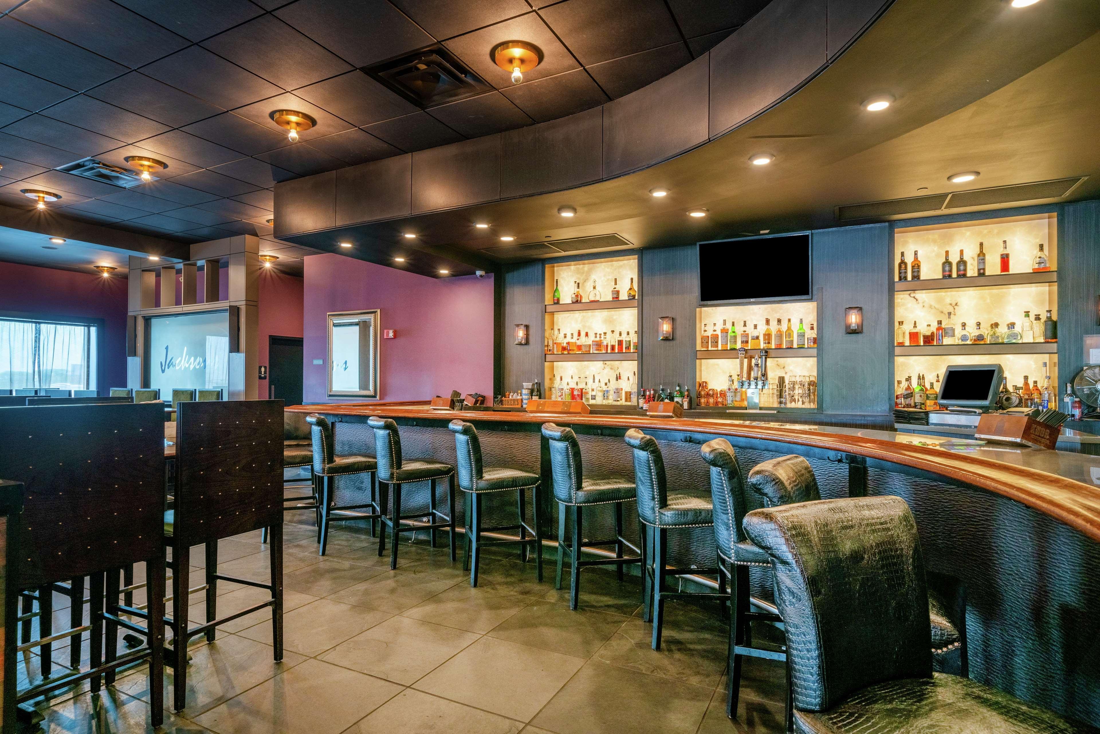 Hilton Garden Inn Pittsburgh/Southpointe Canonsburg Eksteriør bilde