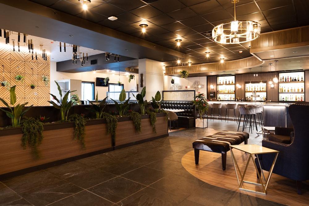 Hilton Garden Inn Pittsburgh/Southpointe Canonsburg Eksteriør bilde